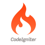 codeigniter database query caching
