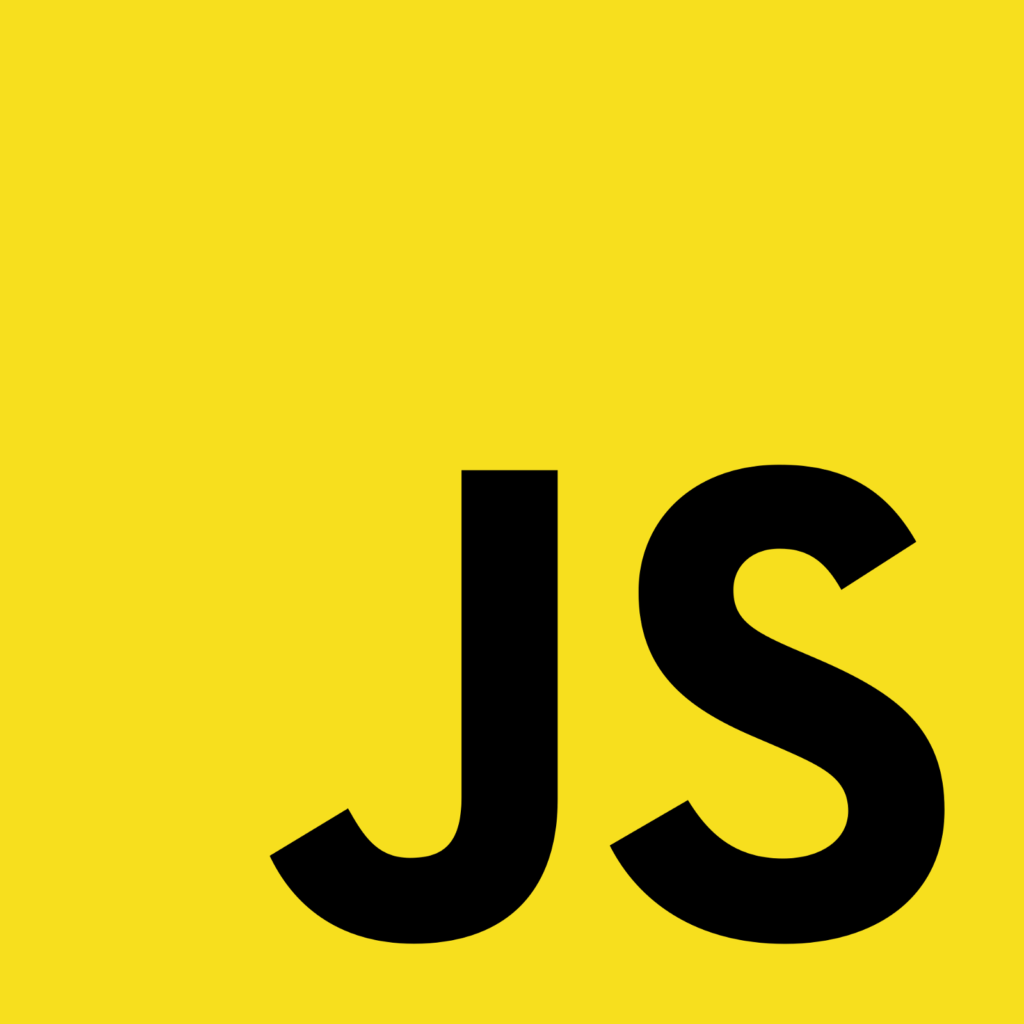 JavaScript books