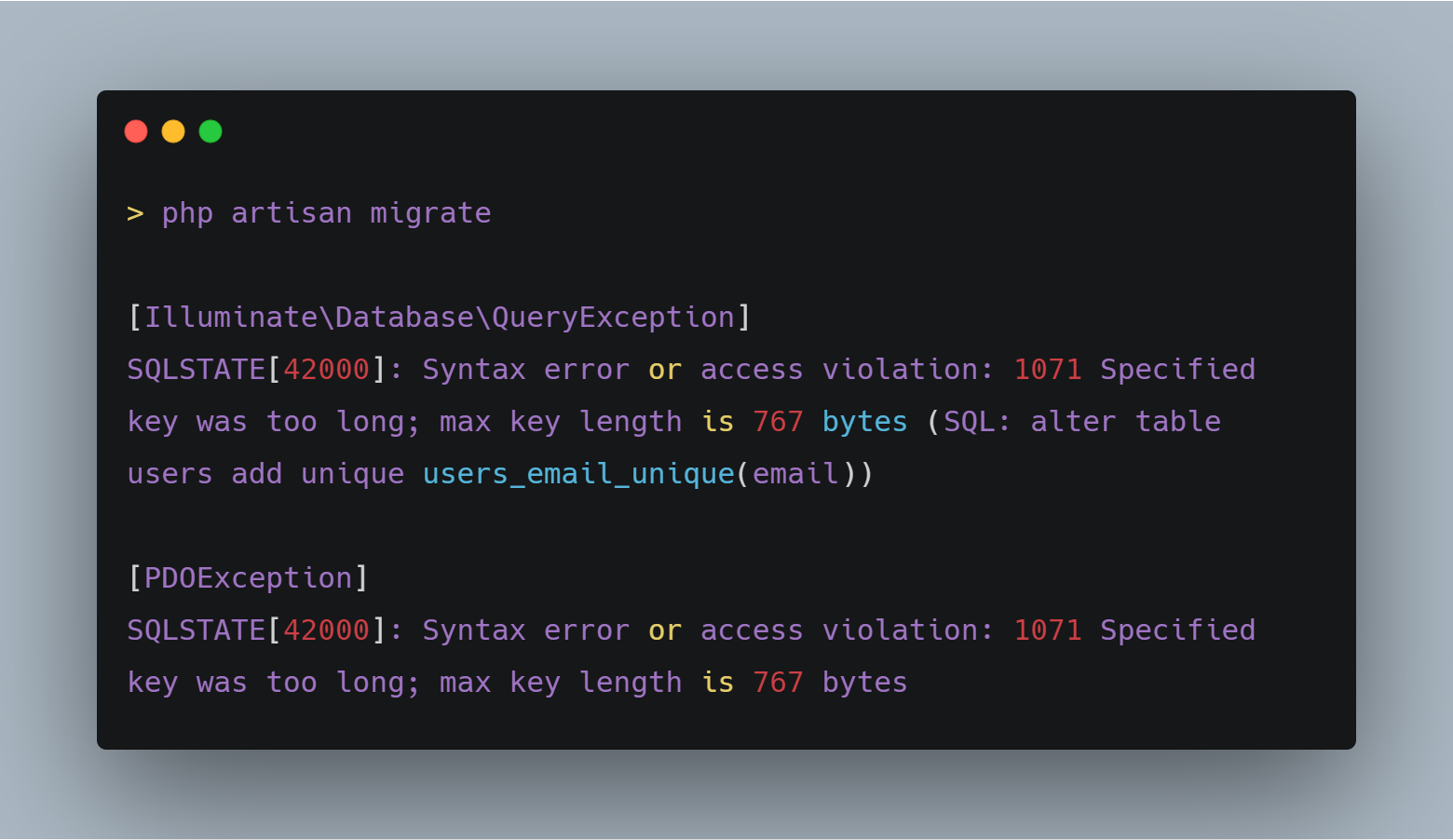 Python код. Код на питоне. Фрагмент кода на питоне. Сложный код на питоне. User syntax error